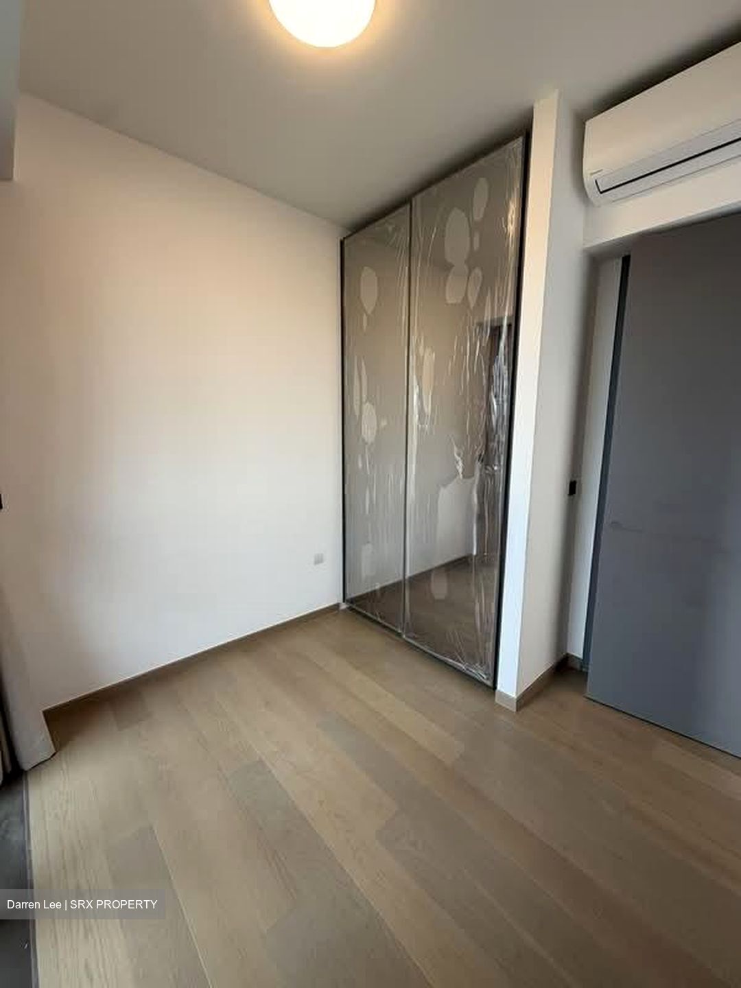 The Landmark (D3), Condominium #555192211